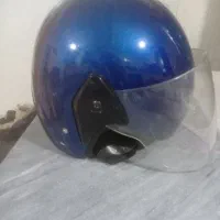 کلاه کاسکت