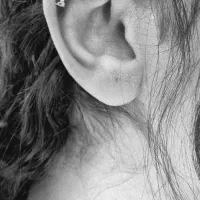 خدمات پیرسینگ|خدمات آرایشگری و زیبایی|شهرکرد, |دیوار