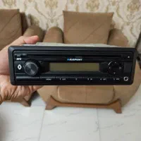 ضبط فابریک ساندرو