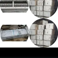 فروش انواع پنل کولر گازی