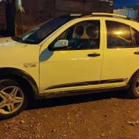 کویکRکمکار۱۴۰۱