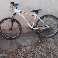 دو چرخه ۲۶|دوچرخه، اسکیت، اسکوتر|جوانرود, |دیوار