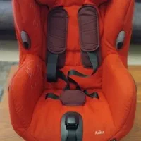 صندلی ماشین اکسیس مکسی کوزی Maxi-Cosi Axiss