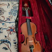 ویولن هافنر AS-040 سایز 4/4