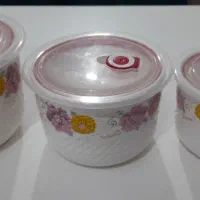 ظرف نگدارنده  مدل در سوپاپ لوکاتلی