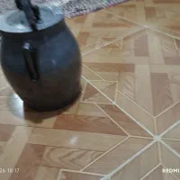 زود پز|ظروف پخت‌وپز|رشت, پاره بیجار|دیوار