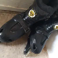 اسکیت|دوچرخه، اسکیت، اسکوتر|ابهر, |دیوار