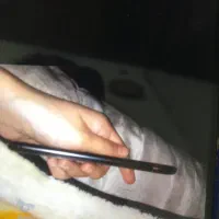 سون ۱۲۸گیگ|موبایل|محمودآباد, |دیوار