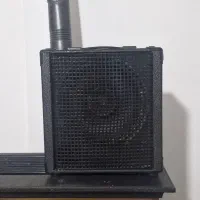 اکو چنگ۱۲ اینچ بلوتوث وفلش واتصالfm