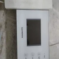 آیفون تصویری