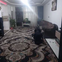 منزل دربست قهجاورستان|اجارهٔ خانه و ویلا|اصفهان, قهجاورستان|دیوار