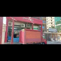 نیروی کارگر در افق کوروش پیروزی|استخدام خدمات فروشگاه و رستوران|اهواز, کوی پیروزی|دیوار