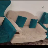 مبل
