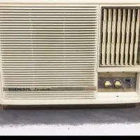 کولر 18000اوجنرال