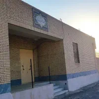 زمین|فروش زمین و ملک کلنگی|زابل, |دیوار