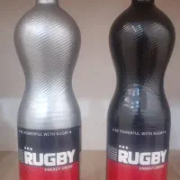 اعطای نمایندگی انحصاری فروش نوشیدنی هایسنس|استخدام بازاریابی و فروش|قروه, |دیوار