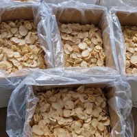موسیر پلاکی باکیفیت مخصوص صادرات