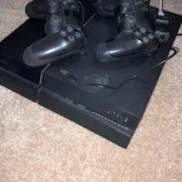 ps4فت|کنسول، بازی ویدئویی و آنلاین|ابهر, |دیوار