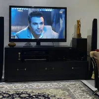 تلوزیون ال ای دی ال جی ۴۲ اینج