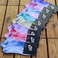 جوراب ۷۰|لباس|مشهد, آزادشهر|دیوار