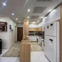 غرق-در-نور-65متر-ط2-تخلیه