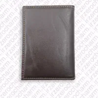 کیف مدارک