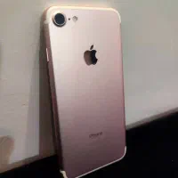 ایفون 7/6s/6/5