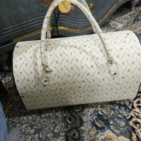 اسپیکر|پخش‌کننده همراه|مشهد, عباس‌آباد|دیوار