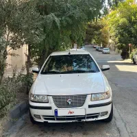 سمند lx|خودرو سواری و وانت|کرمانشاه, |دیوار