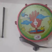 طبل
