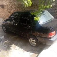 سلام پراید