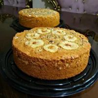 کیک خانگی|خوردنی و آشامیدنی|نسیمشهر, |دیوار