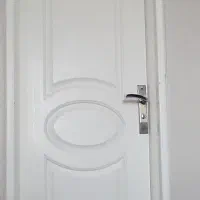 درب اتاق ، سرویس و حمام