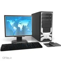طراحی سایت و تولید محتوا
