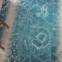 گلیم فرش ۱/۵در۲/۲۵|گلیم، جاجیم، گبه|همدان, |دیوار