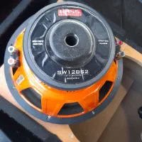 ساب و آمپلی|سیستم صوتی خانگی|گرگان, |دیوار