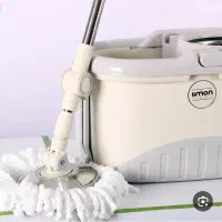 تی چرخشی لیمون