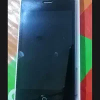 آیفون 4 کلکسیونی iPhone