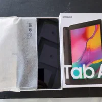 تبلت t295 سامسونگ