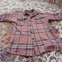 فروش دو عدد کت سالم و بدون عیب