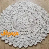 فرشینه|پادری|کرمانشاه, |دیوار