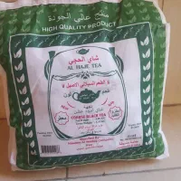 روغن|خوردنی و آشامیدنی|ملکشاهی, |دیوار