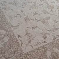 فرش ۱۲ متری