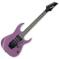 IbanezGRG270
