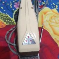 موزر اصل آلمان عتیقه