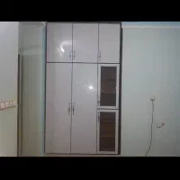 کابینت کمد دیواری|خدمات پیشه و مهارت|شیراز, کوشک بیدک|دیوار
