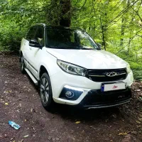 x33مدل96بیرنگ وسالم