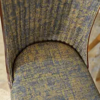 با۲۰درصد تخفیف یلدایی غذاخوری ۶نفره ببر به خونه|میز و صندلی غذاخوری|ساری, |دیوار