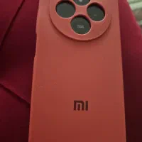 فروشی گوشی پوکو (pococ75)