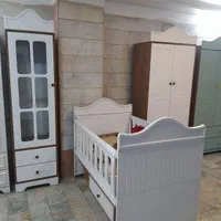 ۲۱۴ایسان نوزادی